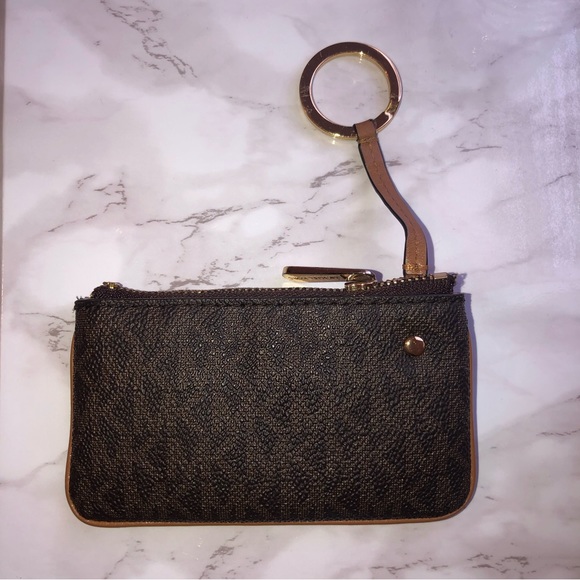 Michael kors key case - Picture 3 of 10